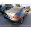 peugeot 407 (6d_) del año 2006