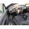 peugeot 407 (6d_) del año 2006