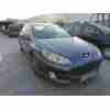peugeot 407 (6d_) del año 2006