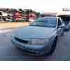 renault laguna ii (bg0/1_) del año 2002