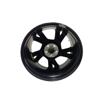 Recambio de llanta para toyota c-hr hybrid active referencia OEM IAM 42611YP360  