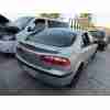 renault laguna ii (bg0/1_) del año 2002
