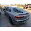 renault laguna ii (bg0/1_) del año 2002