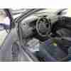 renault laguna ii (bg0/1_) del año 2002
