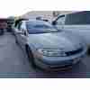 renault laguna ii (bg0/1_) del año 2002