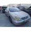 citroën c5 i (dc_) del año 2004