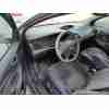citroën c5 i (dc_) del año 2004