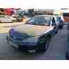 ford mondeo iii (b5y) del año 2003