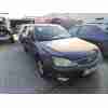 ford mondeo iii (b5y) del año 2003