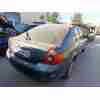 ford mondeo iii (b5y) del año 2003