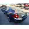 ford mondeo iii (b5y) del año 2003