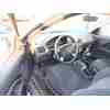ford mondeo iii (b5y) del año 2003