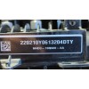 Recambio de motor completo para land rover range rover evoque r-dynamic basis referencia OEM IAM 204DTY  