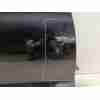 Recambio de puerta trasera derecha para skoda rapid (nh3, nk3, nk6) 1.6 tdi referencia OEM IAM 5JA833052C / 5JA833056B  