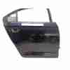 Recambio de puerta trasera derecha para skoda rapid (nh3, nk3, nk6) 1.6 tdi referencia OEM IAM 5JA833052C / 5JA833056B  
