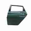 Recambio de puerta trasera izquierda para hyundai i20 iii (bc3, bi3) 1.0 t-gdi referencia OEM IAM 77003Q0000  
