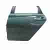 Recambio de puerta trasera izquierda para hyundai i20 iii (bc3, bi3) 1.0 t-gdi referencia OEM IAM 77003Q0000  