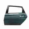 Recambio de puerta trasera izquierda para hyundai i20 iii (bc3, bi3) 1.0 t-gdi referencia OEM IAM 77003Q0000  