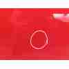 Recambio de puerta delantera izquierda para hyundai i10 ii (ba, ia) 1.0 referencia OEM IAM 76003B9001  