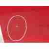 Recambio de puerta delantera izquierda para hyundai i10 ii (ba, ia) 1.0 referencia OEM IAM 76003B9001  