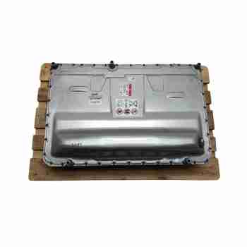 Recambio de bateria para volkswagen golf viii (cd1) 1.4 gte plug-in hybrid referencia OEM IAM 3Q0804841E / 5WA915588D / 5WA91558