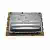 Recambio de bateria para volkswagen golf viii (cd1) 1.4 gte plug-in hybrid referencia OEM IAM 3Q0804841E / 5WA915588D / 5WA91558