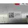Recambio de bateria para volkswagen golf viii (cd1) 1.4 gte plug-in hybrid referencia OEM IAM 3Q0804841E / 5WA915588D / 5WA91558