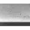 Recambio de bateria para volkswagen golf viii (cd1) 1.4 gte plug-in hybrid referencia OEM IAM 3Q0804841E / 5WA915588D / 5WA91558
