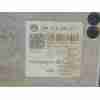 Recambio de bateria para volkswagen golf viii (cd1) 1.4 gte plug-in hybrid referencia OEM IAM 3Q0804841E / 5WA915588D / 5WA91558