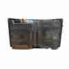 Recambio de bateria para volkswagen golf viii (cd1) 1.4 gte plug-in hybrid referencia OEM IAM 3Q0804841E / 5WA915588D / 5WA91558