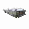 Recambio de bateria para volkswagen golf viii (cd1) 1.4 gte plug-in hybrid referencia OEM IAM 3Q0804841E / 5WA915588D / 5WA91558