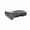 Recambio de bateria para volkswagen golf viii (cd1) 1.4 gte plug-in hybrid referencia OEM IAM 3Q0804841E / 5WA915588D / 5WA91558