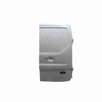 PUERTA TRASERA DERECHA PDT11V40010AB / 1830458 