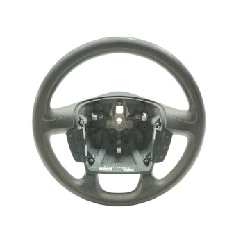 Recambio de volante para peugeot boxer caja cerr. techo elevado (bat.4035)(333/335)(2007 =>) hdi (335) referencia OEM IAM 073555