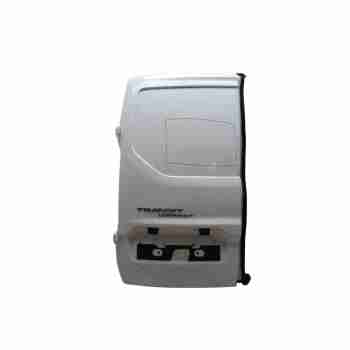 Recambio de puerta trasera izquierda para ford transit connect (p65_, p70_, p80_) 1.8 di referencia OEM IAM PDT11V40011AJ / 2431
