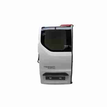 PUERTA TRASERA IZQUIERDA PBK21V40011BD 