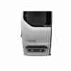 Recambio de puerta trasera izquierda para ford transit custom v362 autobús (f3) 2.0 ecoblue referencia OEM IAM PBK21V40011BD  
