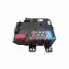 Recambio de bateria para ford transit v363 caja/chasis (fed, ffd) 2.0 ecoblue mhev referencia OEM IAM KK2110B759AP  