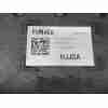Recambio de bateria para ford transit v363 caja/chasis (fed, ffd) 2.0 ecoblue mhev referencia OEM IAM KK2110B759AP  
