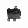 Recambio de bateria para ford transit v363 caja/chasis (fed, ffd) 2.0 ecoblue mhev referencia OEM IAM KK2110B759AP  