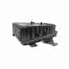 Recambio de bateria para ford transit v363 caja/chasis (fed, ffd) 2.0 ecoblue mhev referencia OEM IAM KK2110B759AP  