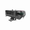 Recambio de bateria para ford transit v363 caja/chasis (fed, ffd) 2.0 ecoblue mhev referencia OEM IAM KK2110B759AP  