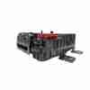 Recambio de bateria para ford transit v363 caja/chasis (fed, ffd) 2.0 ecoblue mhev referencia OEM IAM KK2110B759AP  