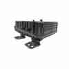Recambio de bateria para ford transit v363 caja/chasis (fed, ffd) 2.0 ecoblue mhev referencia OEM IAM KK2110B759AP  