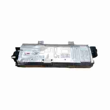 BATERIA 37501G5220 