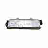 Recambio de bateria para kia niro i (de) 1.6 gdi hybrid referencia OEM IAM 37501G5220  