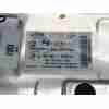 Recambio de bateria para kia niro i (de) 1.6 gdi hybrid referencia OEM IAM 37501G5220  