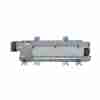 Recambio de bateria para kia niro i (de) 1.6 gdi hybrid referencia OEM IAM 37501G5220  