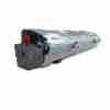 Recambio de bateria para kia niro i (de) 1.6 gdi hybrid referencia OEM IAM 37501G5220  