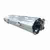 Recambio de bateria para kia niro i (de) 1.6 gdi hybrid referencia OEM IAM 37501G5220  